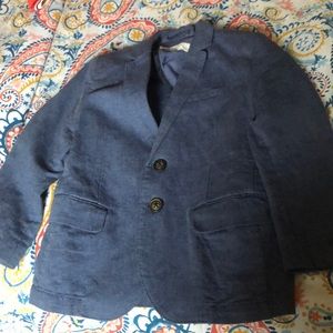 H&M Blazer
